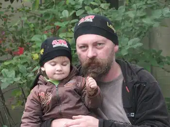 Николай Николаев — отзыв о видеокурсе по окосячке