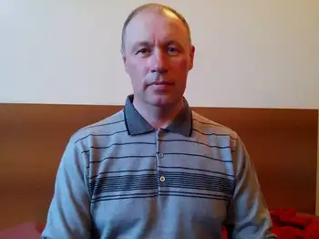 Сергей Евдокимов — отзыв о видеокурсе по окосячке
