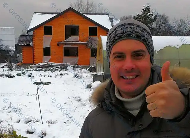 Все сделано на 5 с плюсом!