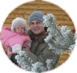 александр отзыв по окосячке