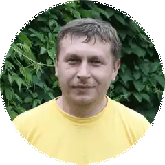 отзыв по окосячке