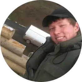курс по окосячке