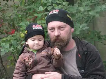 Николай