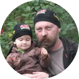 николай отзыв по окосячке
