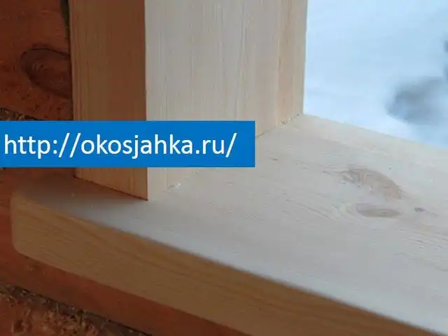 Качество ручной обработки