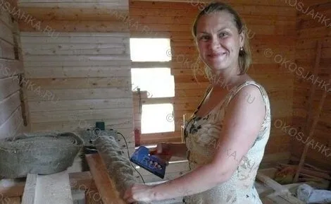 Можно ли научиться мастерству?
