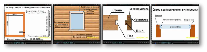 Инструменты