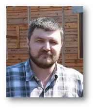 Василий Ермолаев