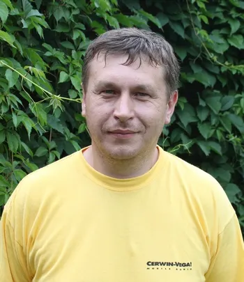 Алексей Астахов — отзыв о видеокурсе по окосячке