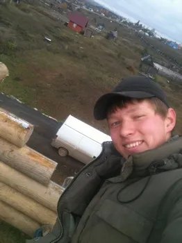 Артем Перетягин — отзыв о видеокурсе по окосячке