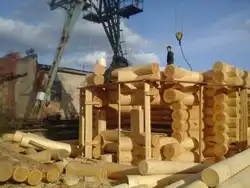 Николай Баринов — отзыв о видеокурсе по окосячке